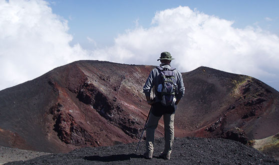 ETNA