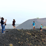 Etna Nord