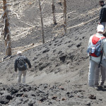 Etna