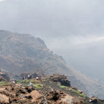 Etna